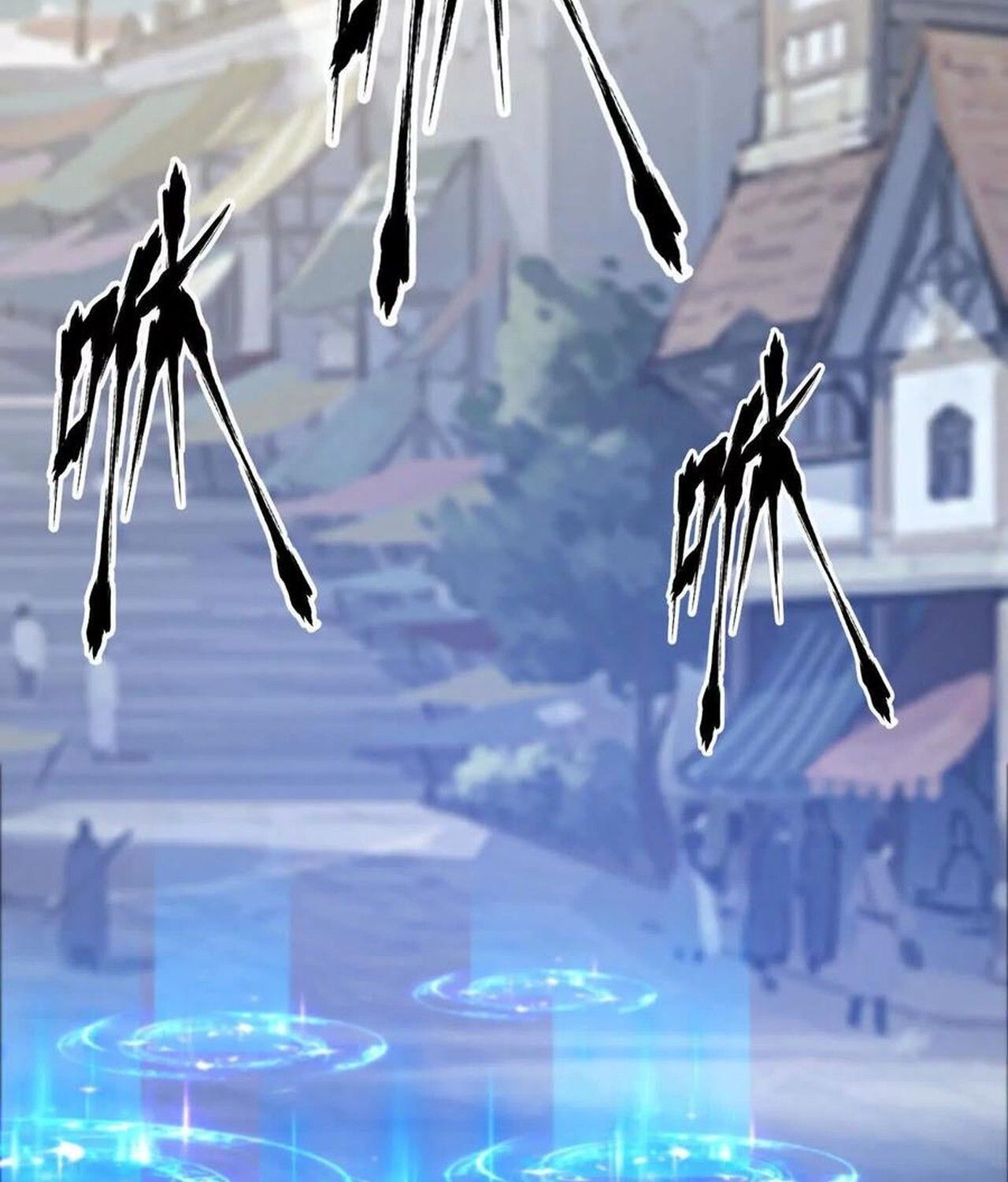 Unparalleled in the Online Gaming World ตอนที่ 50 9