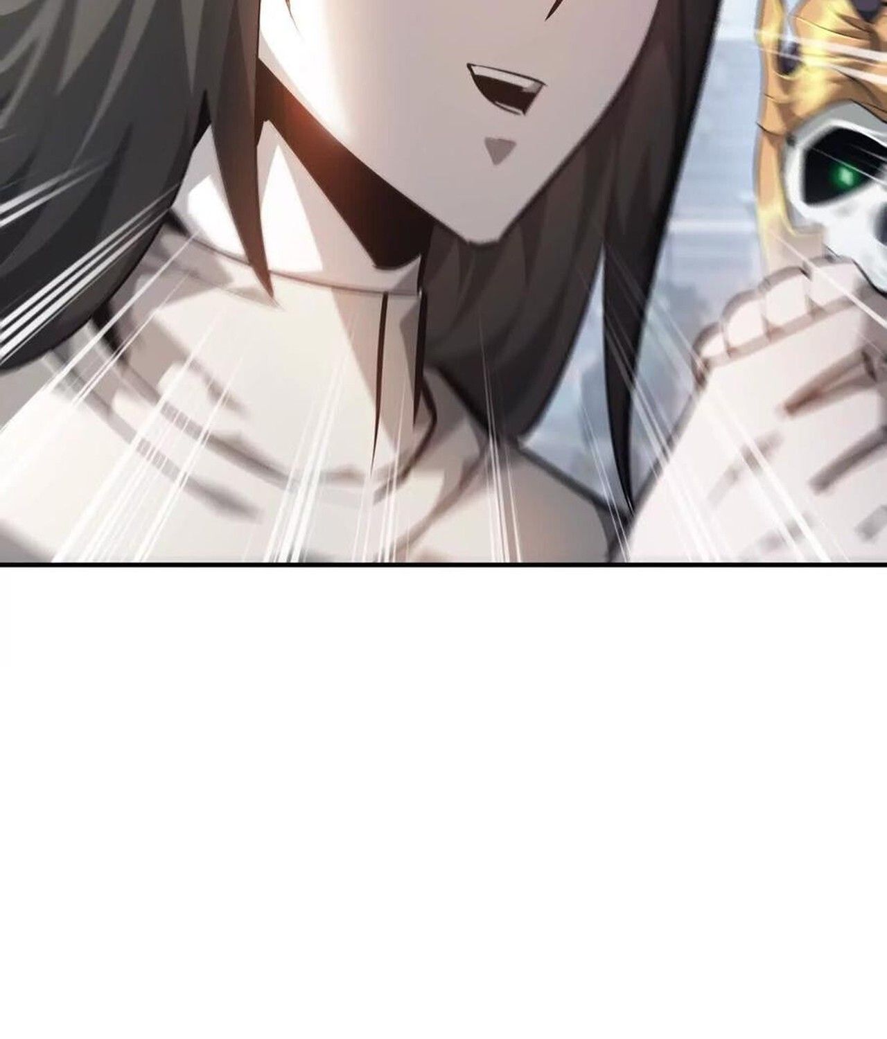 Unparalleled in the Online Gaming World ตอนที่ 50 17