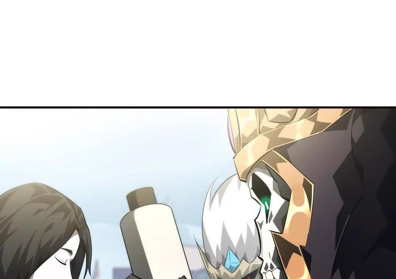 Unparalleled in the Online Gaming World ตอนที่ 50 25