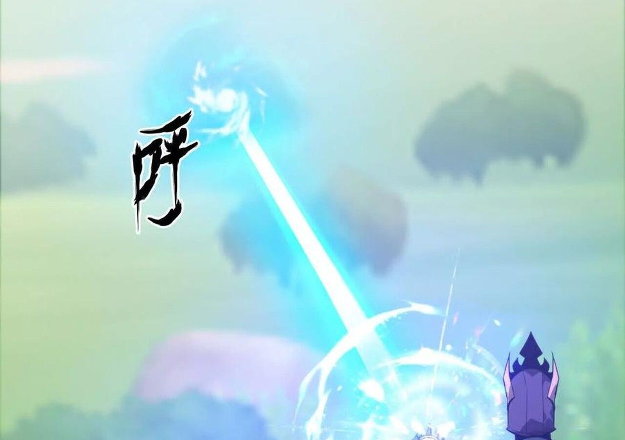 Unparalleled in the Online Gaming World ตอนที่ 50 40