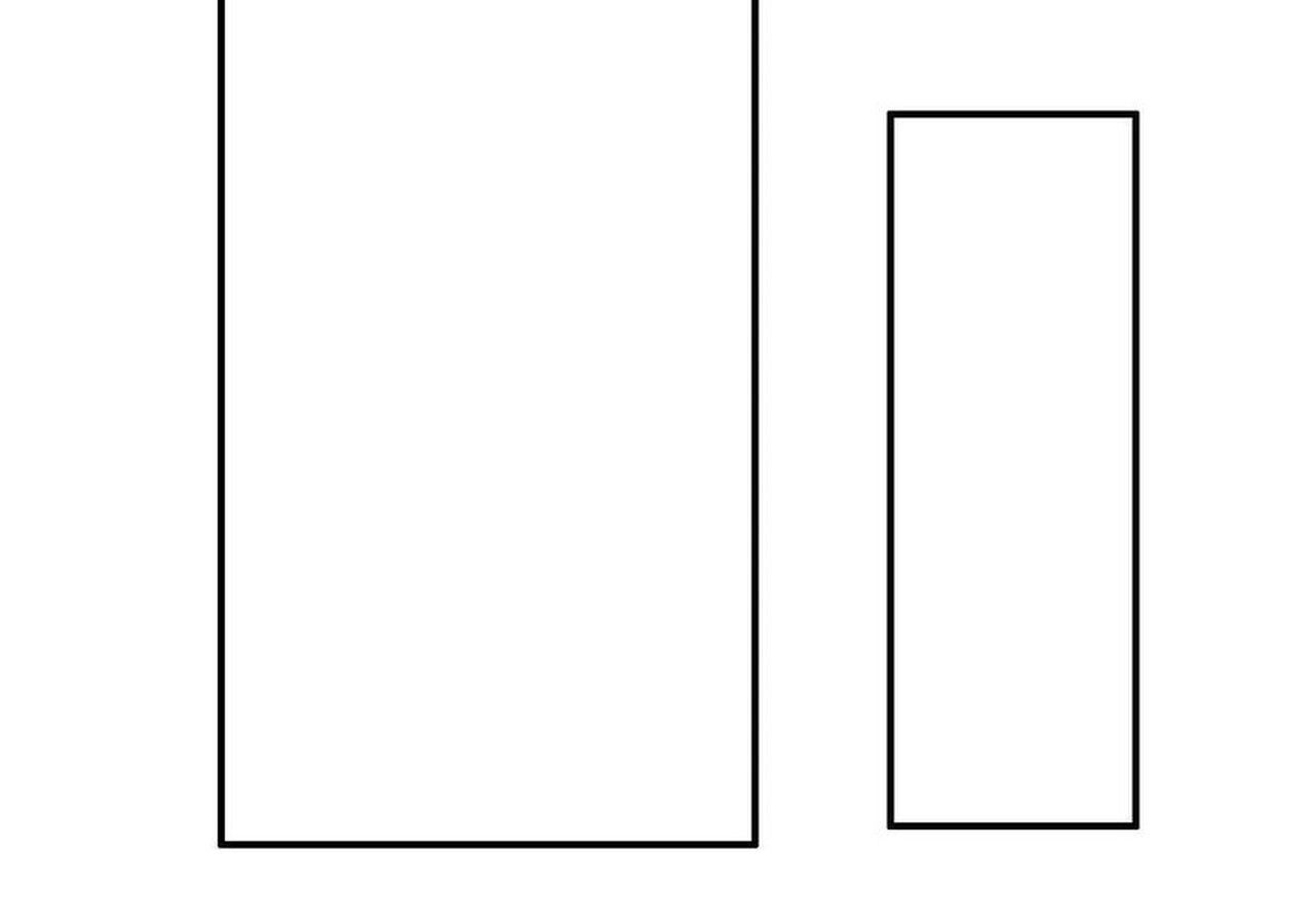 Unparalleled in the Online Gaming World ตอนที่ 50 29