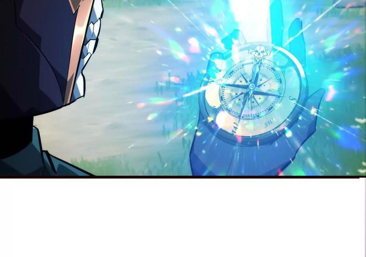 Unparalleled in the Online Gaming World ตอนที่ 50 37