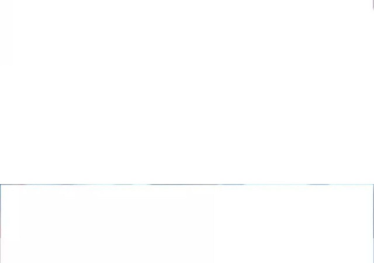 Unparalleled in the Online Gaming World ตอนที่ 50 38