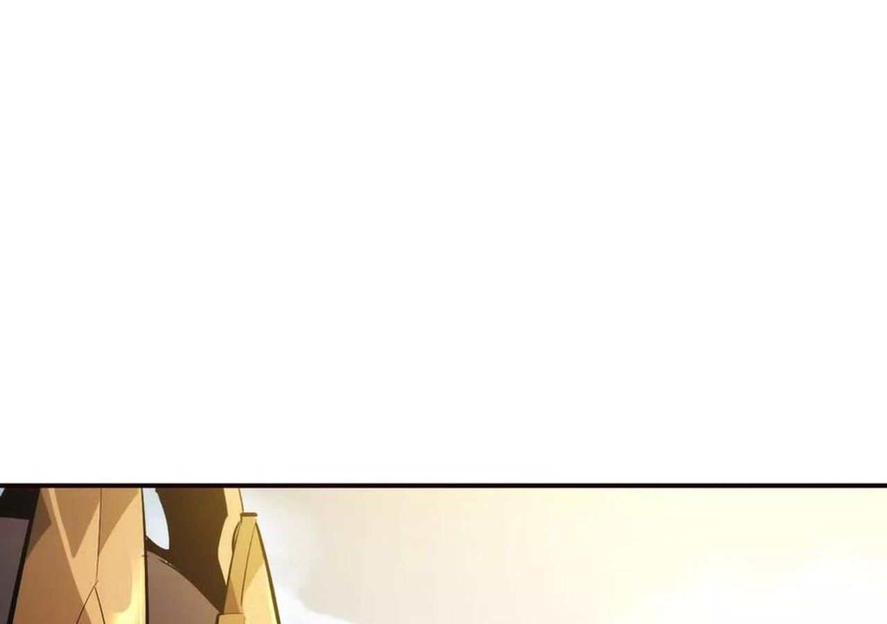 Unparalleled in the Online Gaming World ตอนที่ 50 35