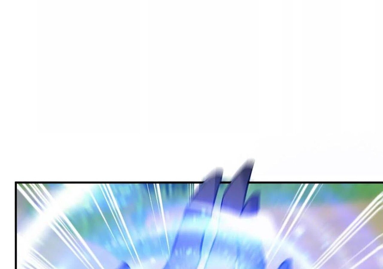 Unparalleled in the Online Gaming World ตอนที่ 50 43