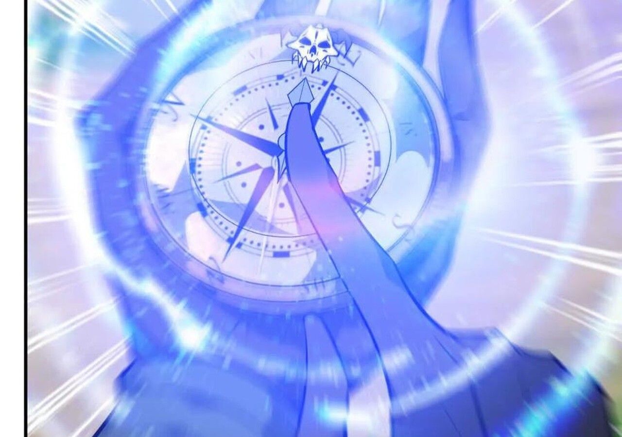 Unparalleled in the Online Gaming World ตอนที่ 50 44