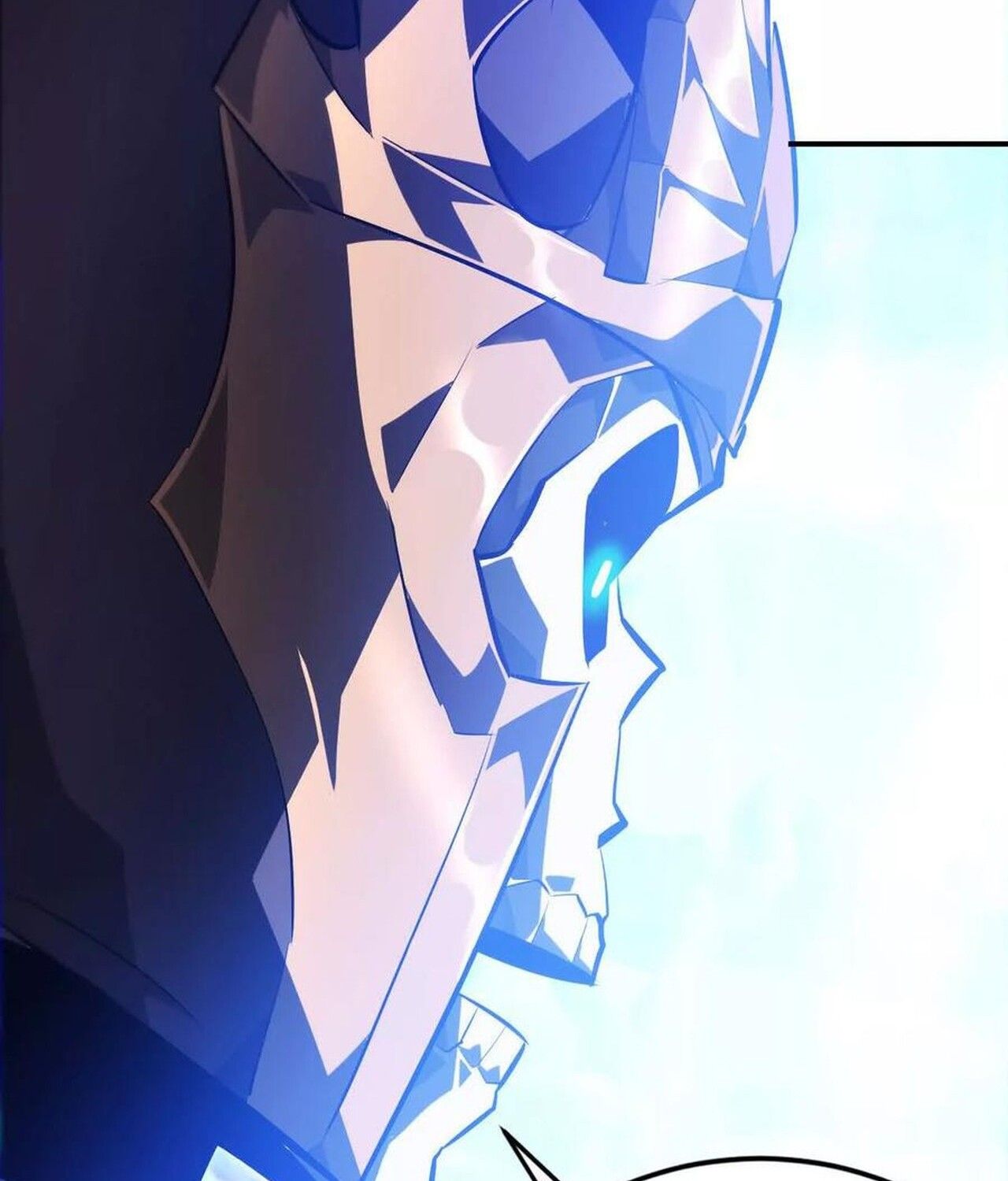 Unparalleled in the Online Gaming World ตอนที่ 50 48