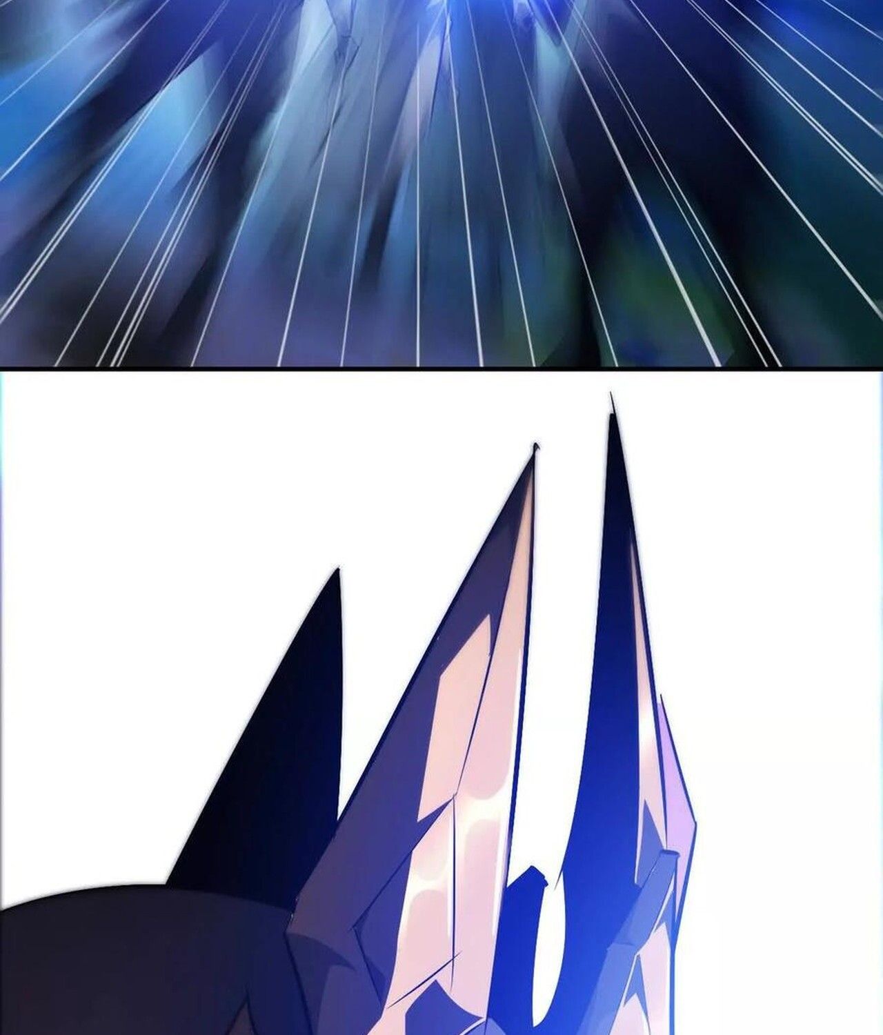 Unparalleled in the Online Gaming World ตอนที่ 50 47