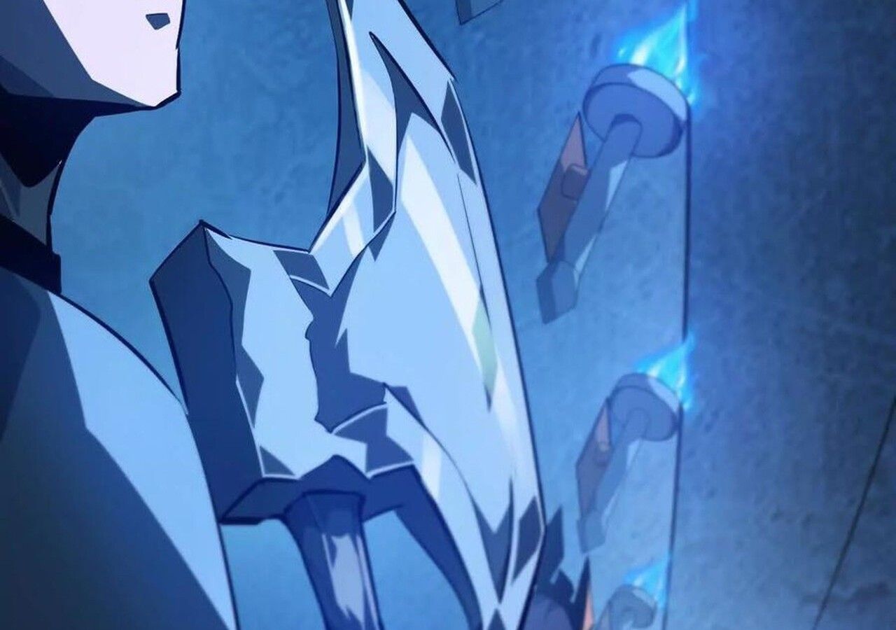 Unparalleled in the Online Gaming World ตอนที่ 50 58