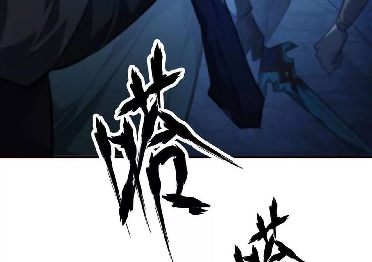 Unparalleled in the Online Gaming World ตอนที่ 50 60