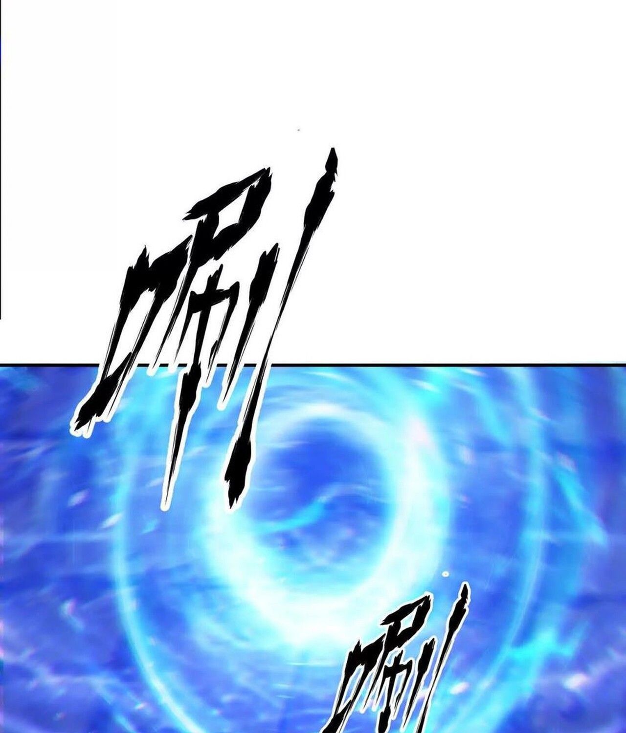 Unparalleled in the Online Gaming World ตอนที่ 50 52