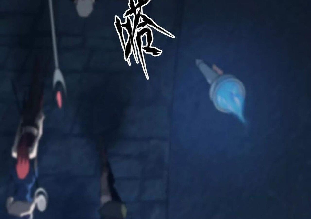 Unparalleled in the Online Gaming World ตอนที่ 50 63