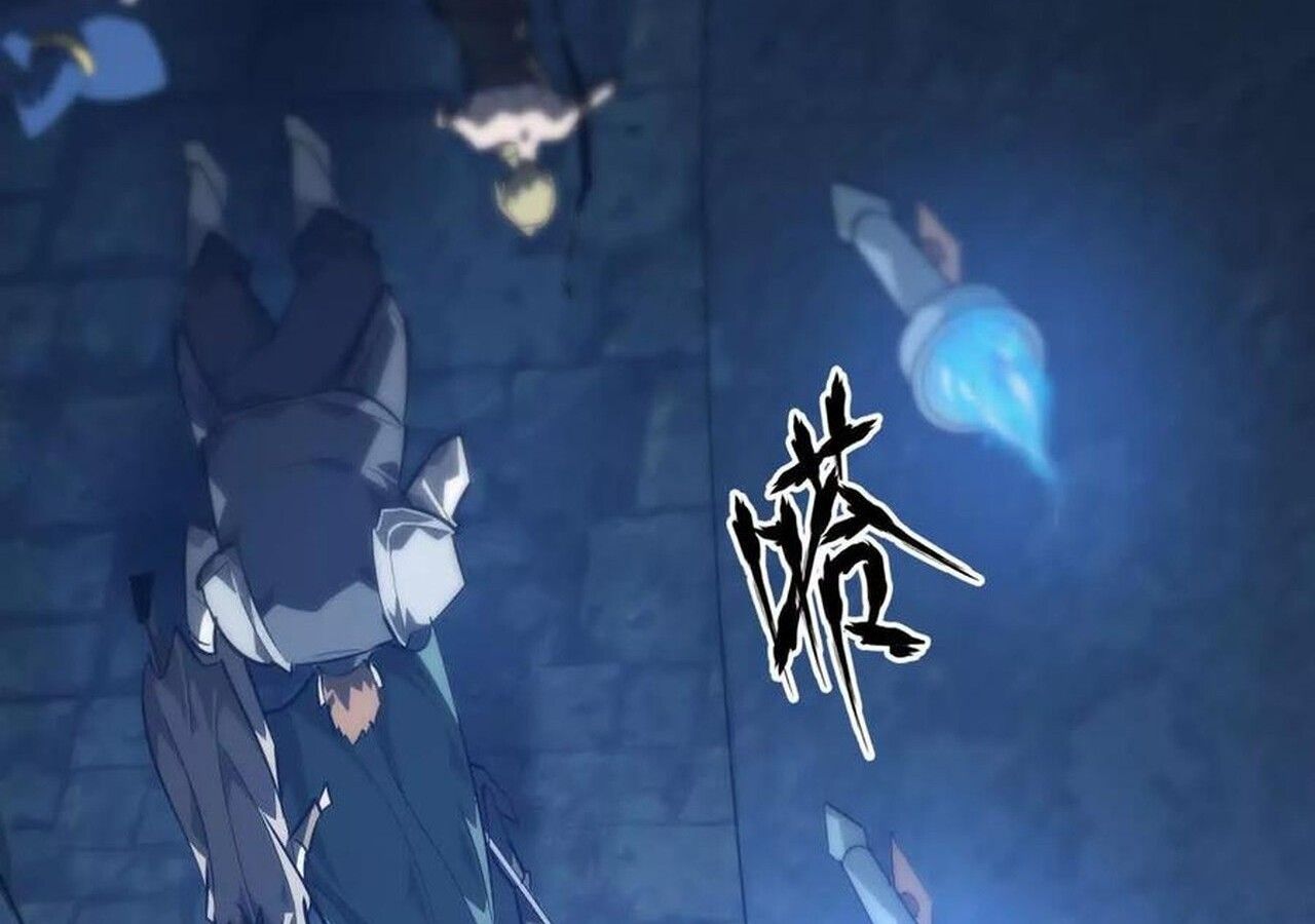 Unparalleled in the Online Gaming World ตอนที่ 50 64