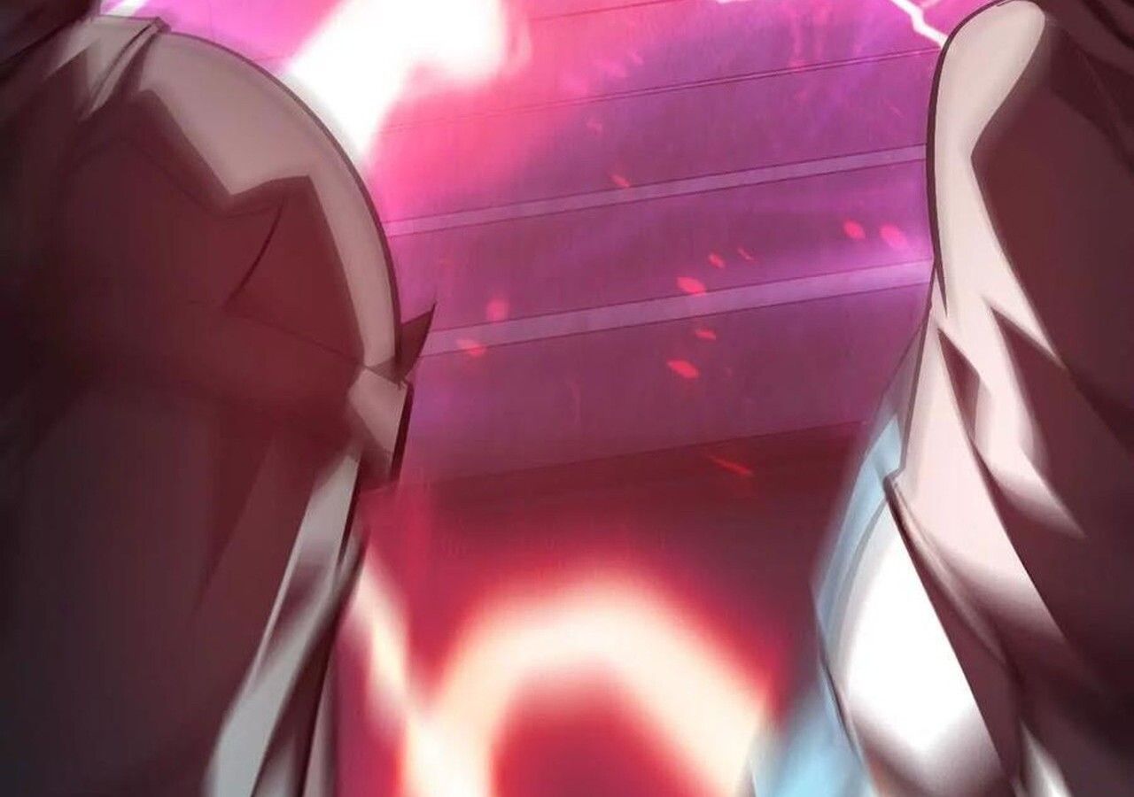 Unparalleled in the Online Gaming World ตอนที่ 50 75