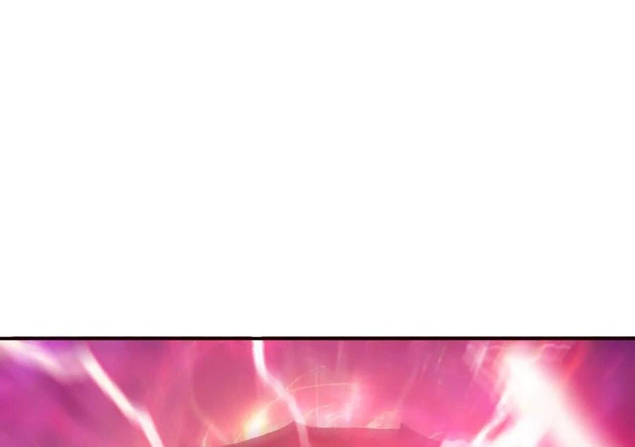 Unparalleled in the Online Gaming World ตอนที่ 50 73