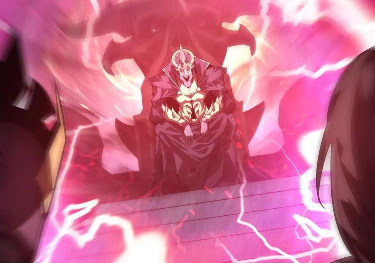 Unparalleled in the Online Gaming World ตอนที่ 50 74