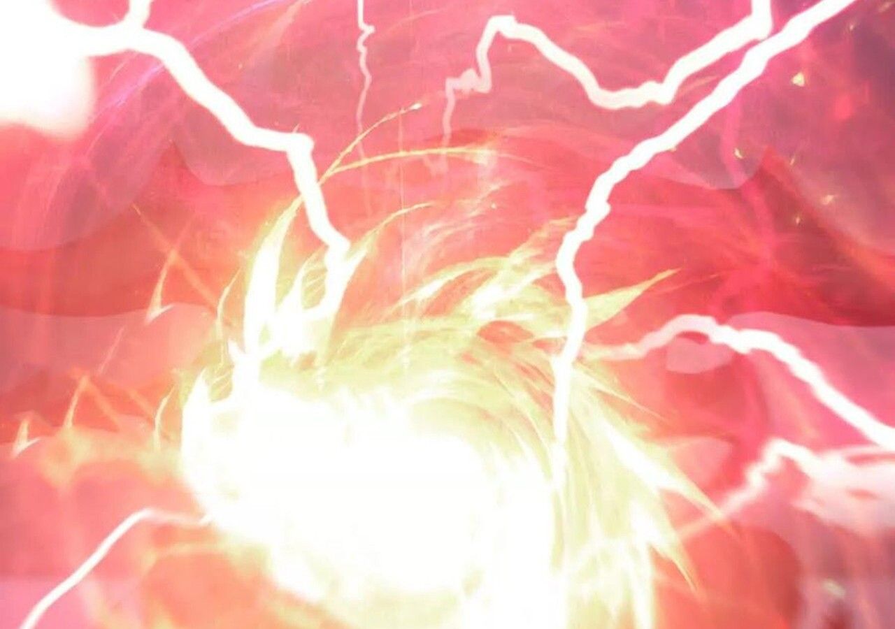 Unparalleled in the Online Gaming World ตอนที่ 50 71