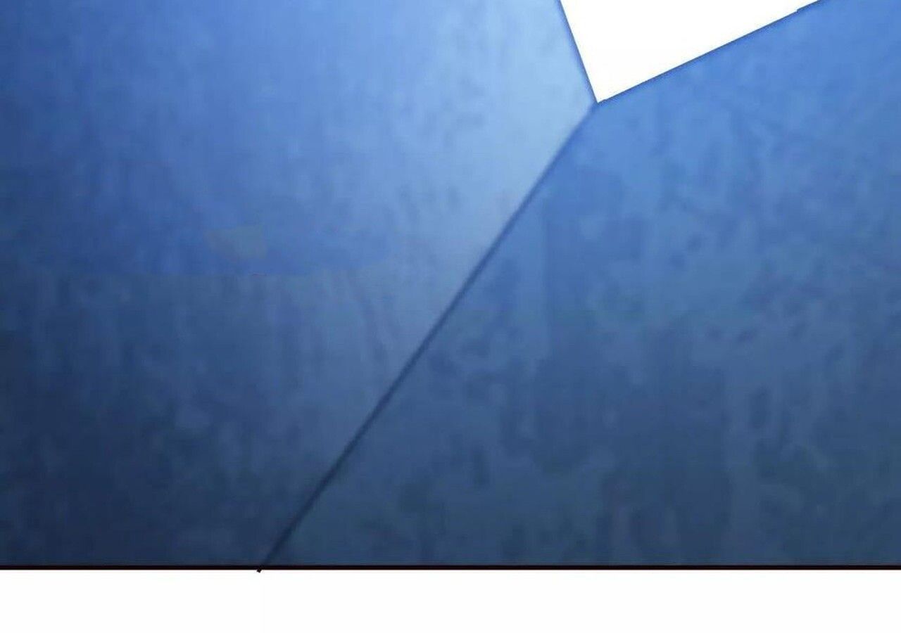 Unparalleled in the Online Gaming World ตอนที่ 50 67