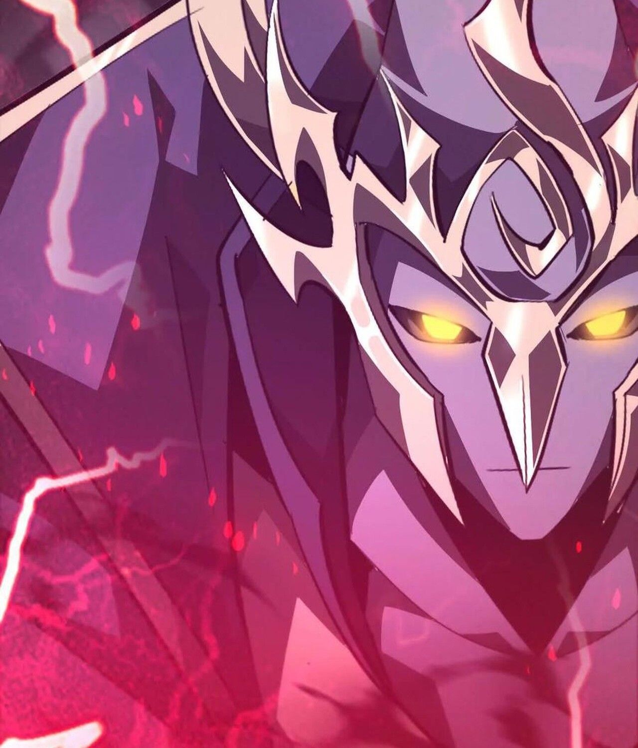 Unparalleled in the Online Gaming World ตอนที่ 50 80