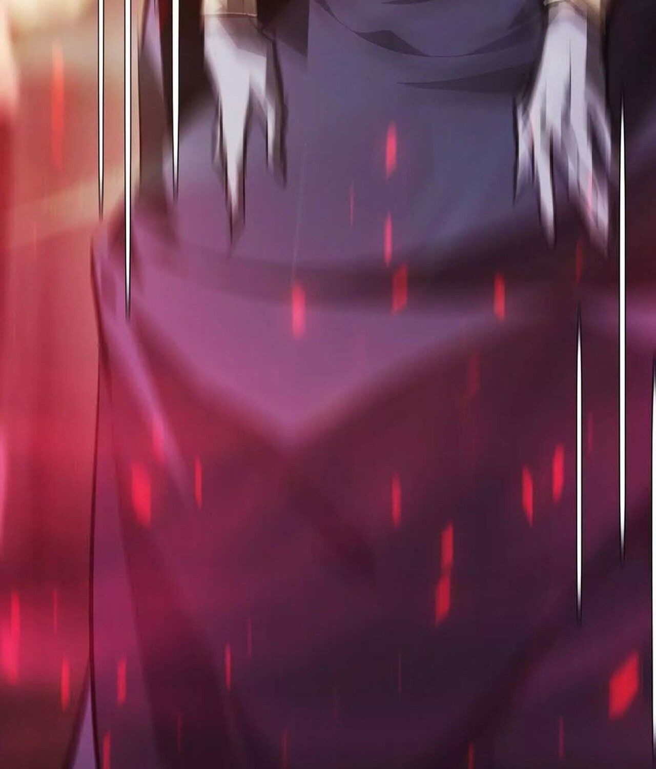 Unparalleled in the Online Gaming World ตอนที่ 50 88