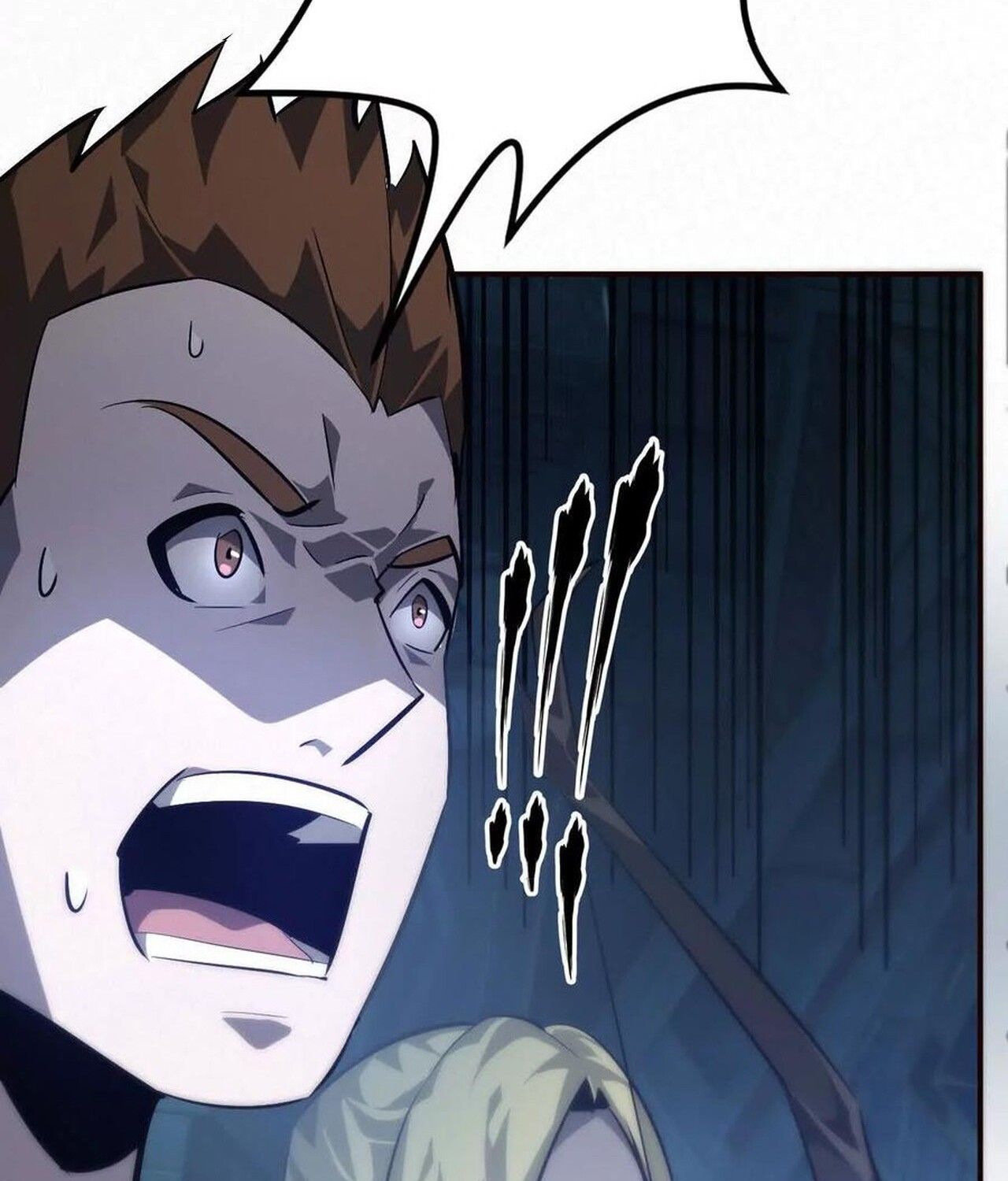 Unparalleled in the Online Gaming World ตอนที่ 50 82