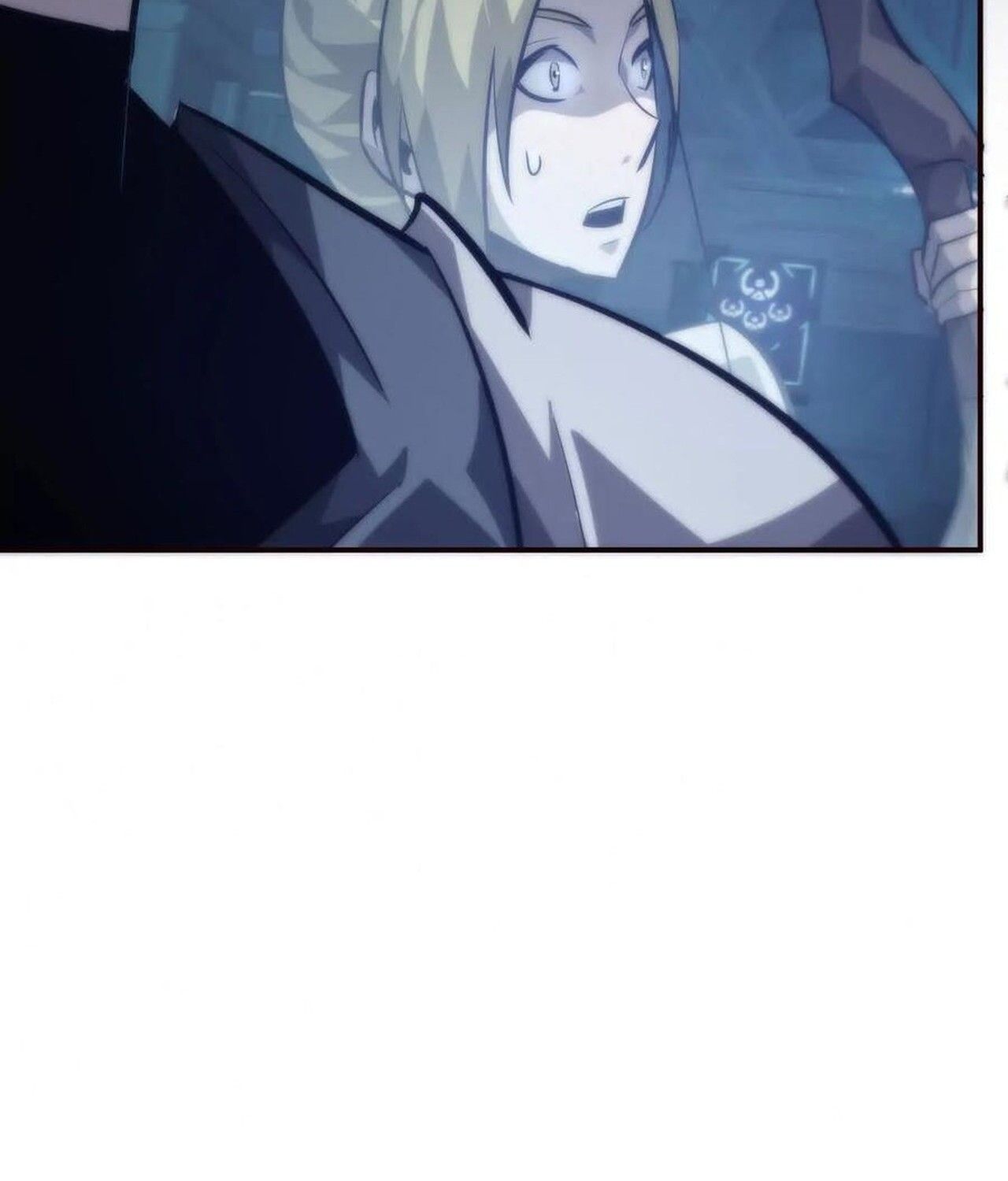 Unparalleled in the Online Gaming World ตอนที่ 50 83