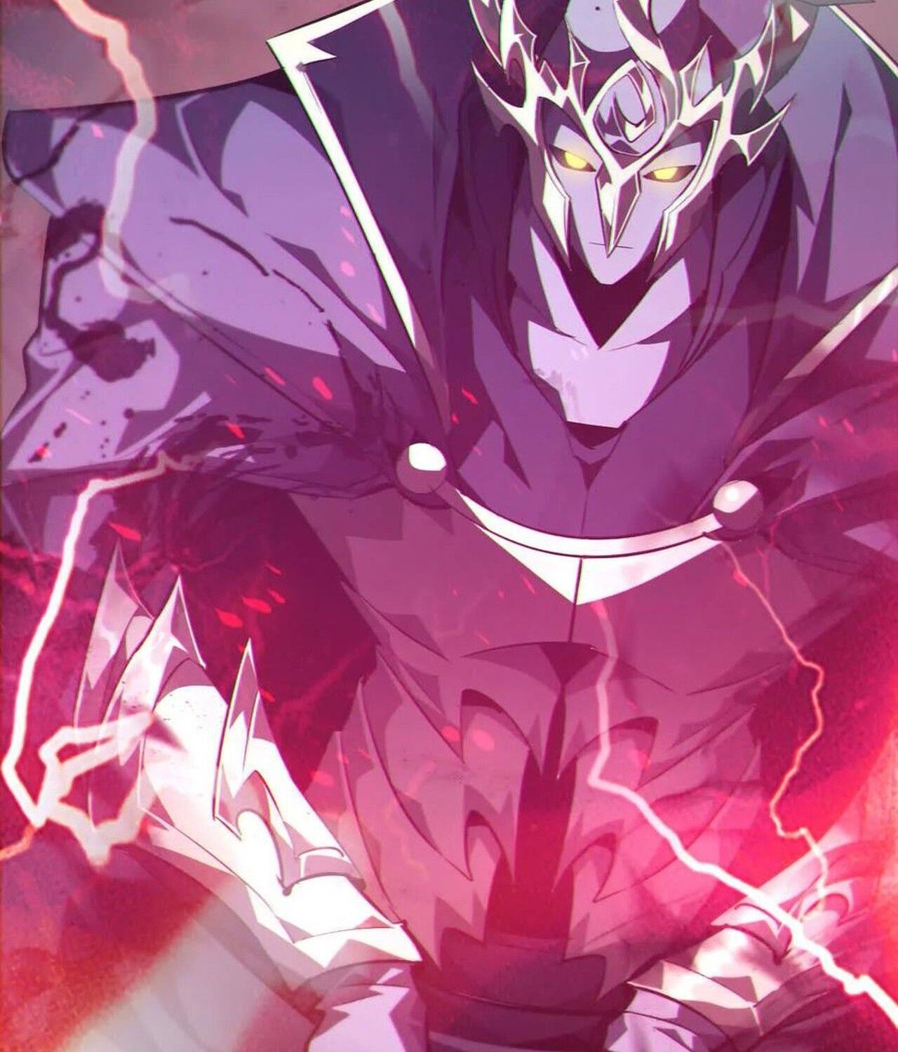 Unparalleled in the Online Gaming World ตอนที่ 50 78