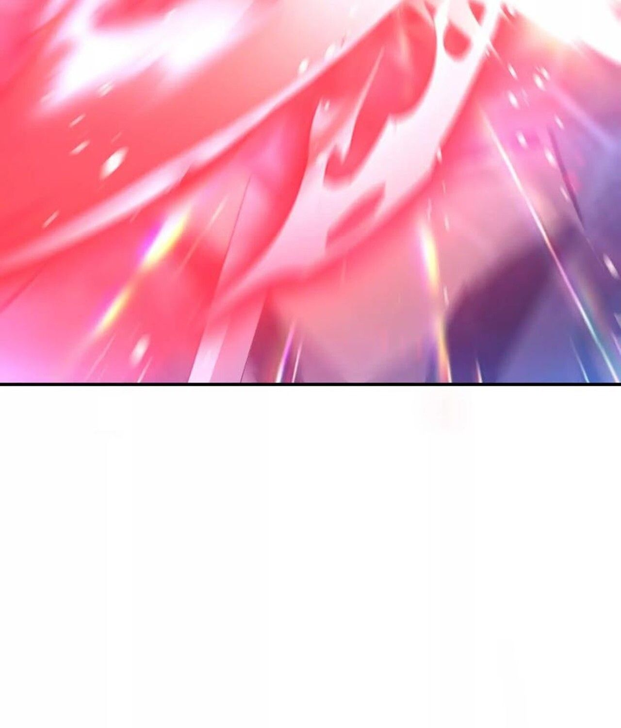 Unparalleled in the Online Gaming World ตอนที่ 50 100