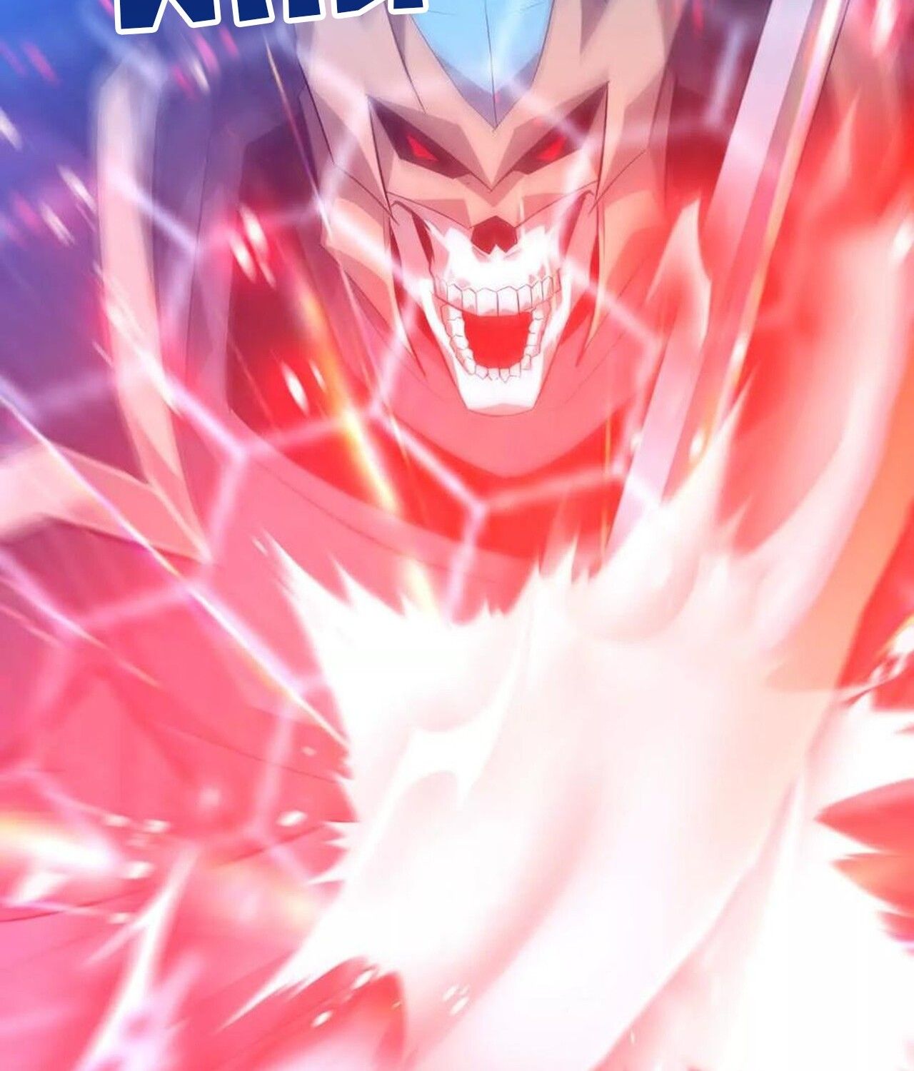 Unparalleled in the Online Gaming World ตอนที่ 50 99