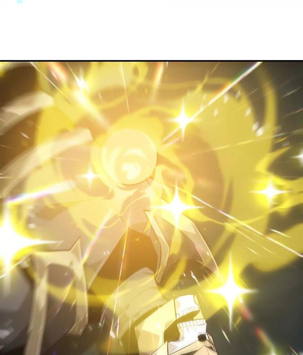 Unparalleled in the Online Gaming World ตอนที่ 50 110