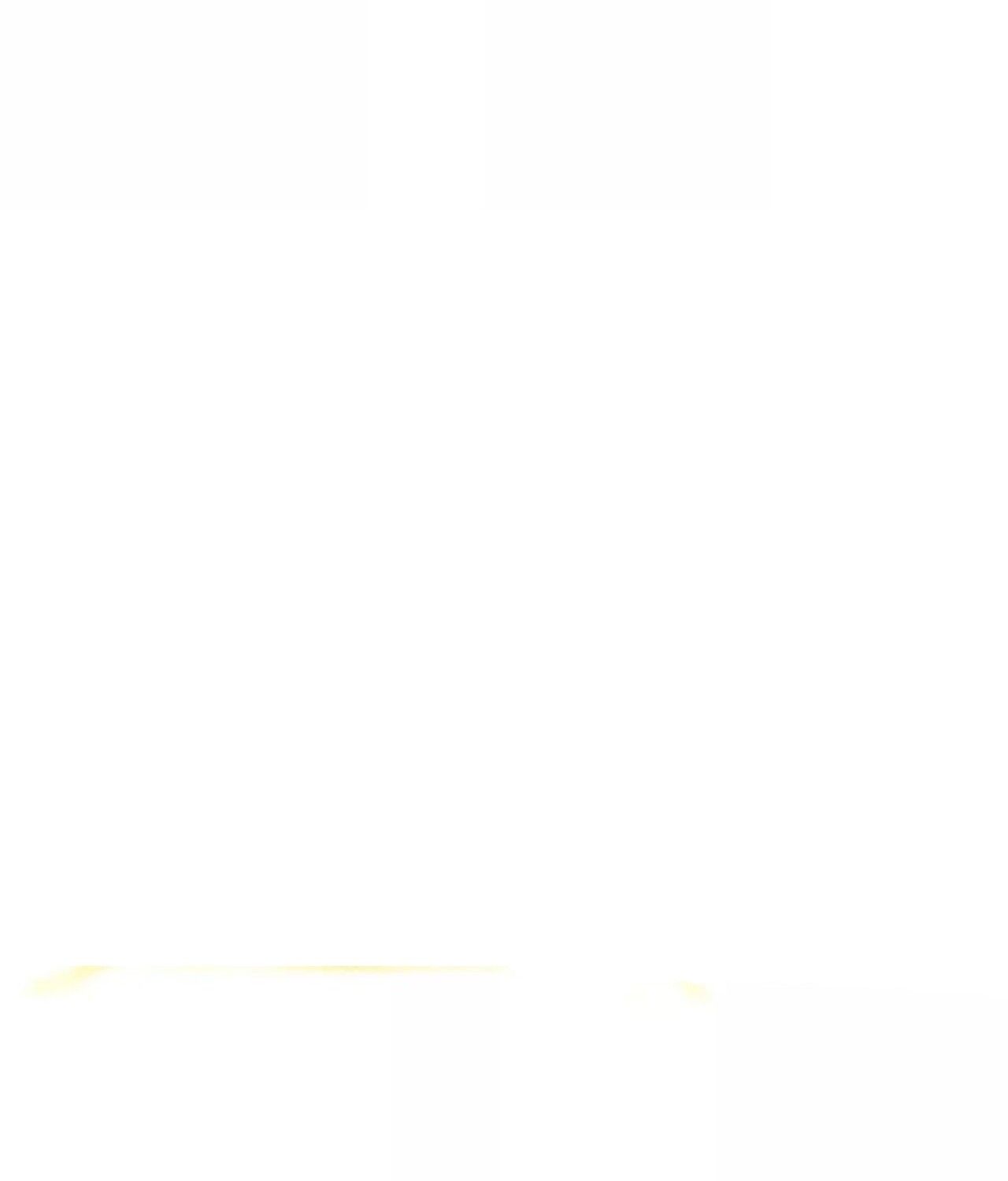 Unparalleled in the Online Gaming World ตอนที่ 50 112