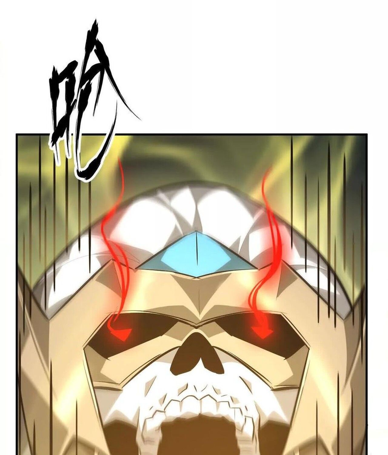 Unparalleled in the Online Gaming World ตอนที่ 50 113