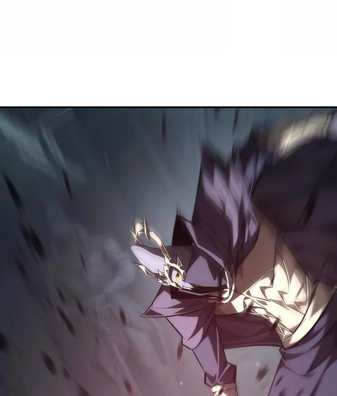 Unparalleled in the Online Gaming World ตอนที่ 50 117