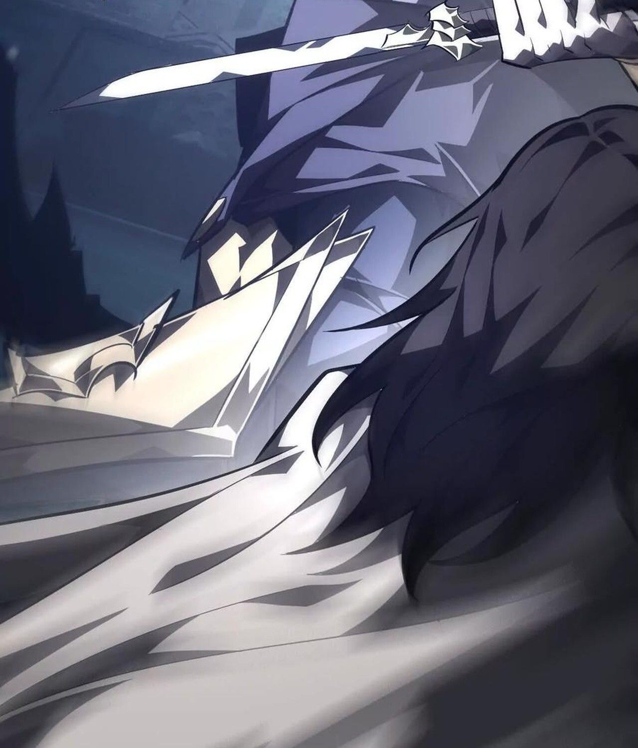 Unparalleled in the Online Gaming World ตอนที่ 50 126