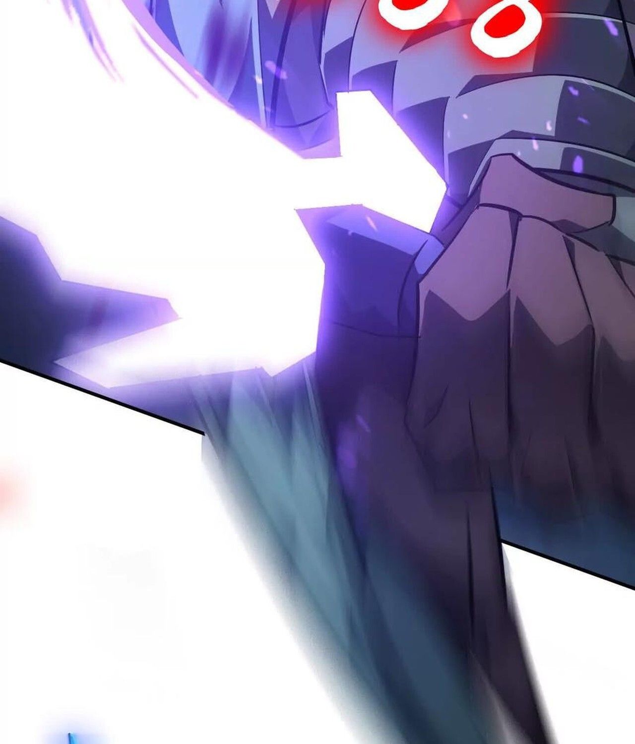 Unparalleled in the Online Gaming World ตอนที่ 50 130