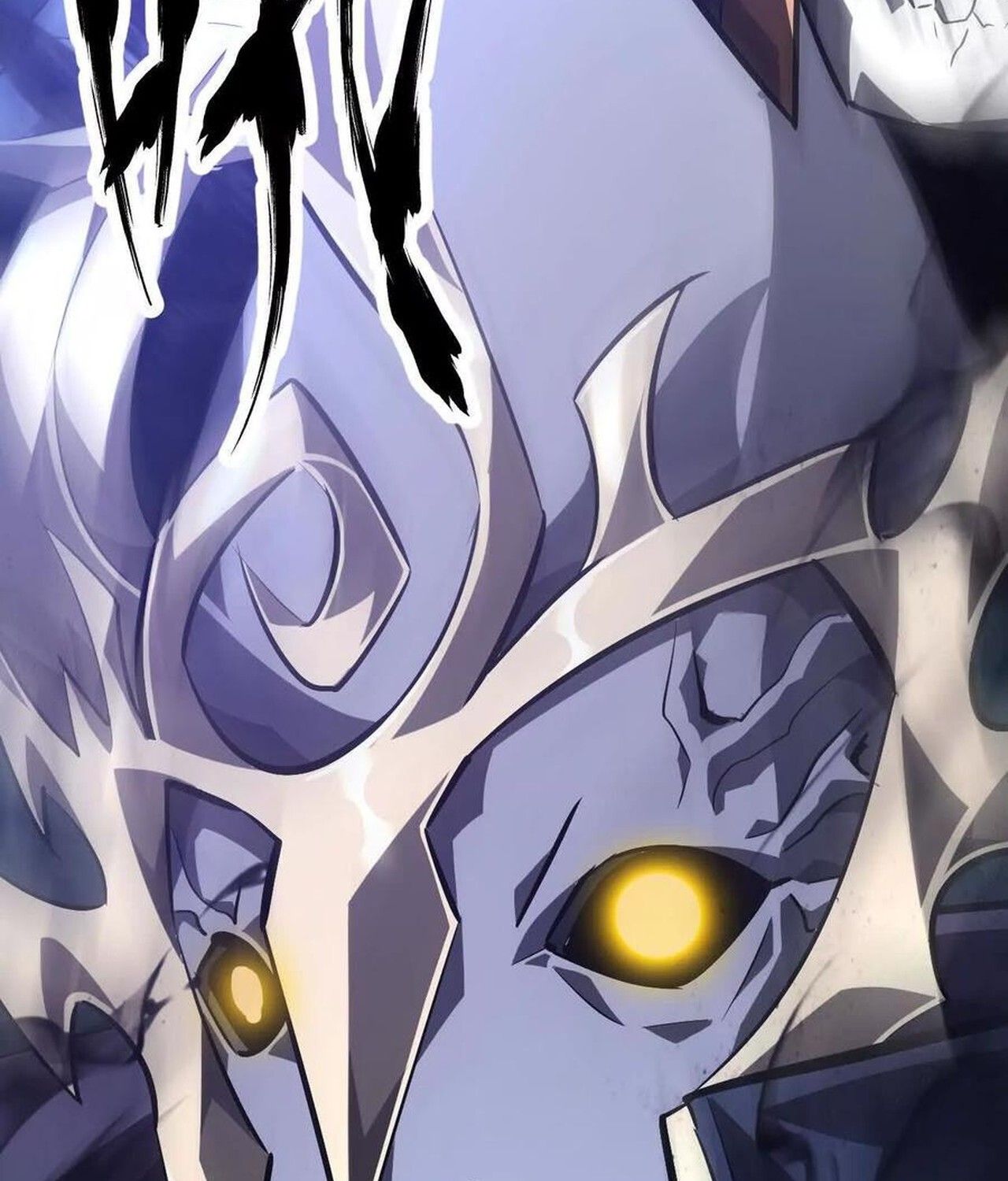 Unparalleled in the Online Gaming World ตอนที่ 50 134