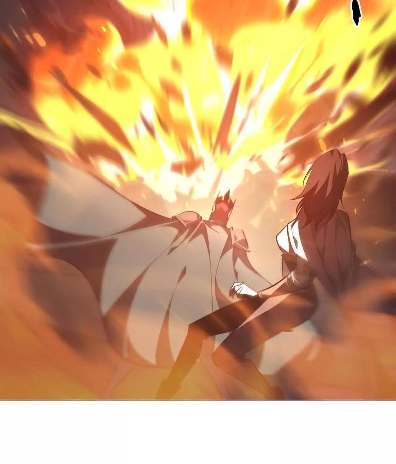 Unparalleled in the Online Gaming World ตอนที่ 50 144