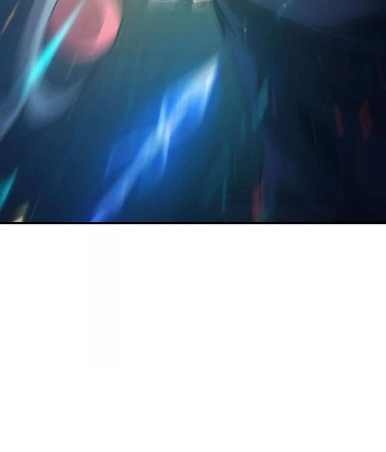 Unparalleled in the Online Gaming World ตอนที่ 50 142