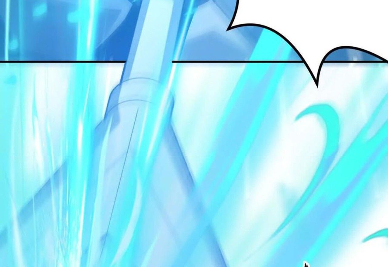 Unparalleled in the Online Gaming World ตอนที่ 50 161