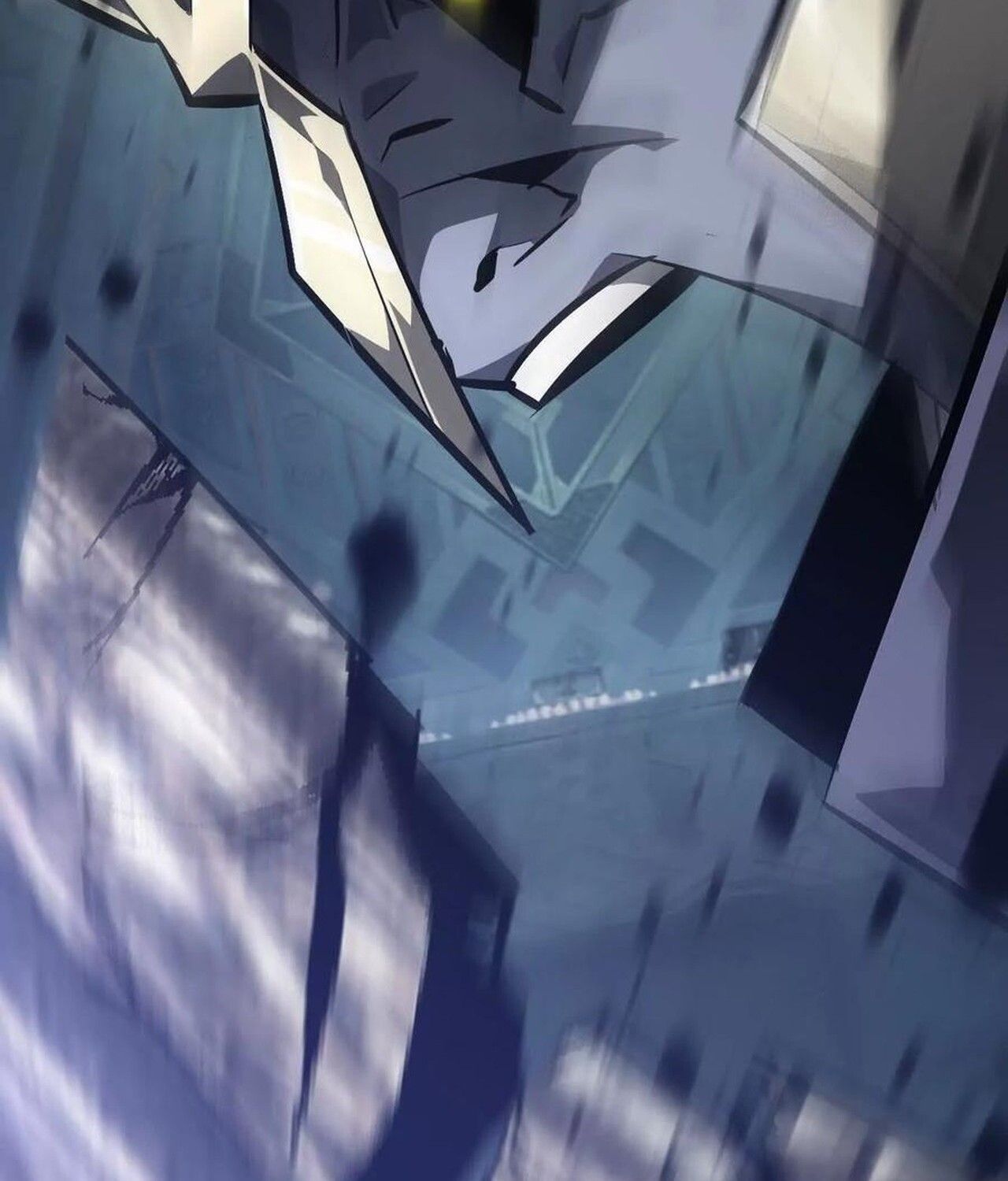 Unparalleled in the Online Gaming World ตอนที่ 50 164