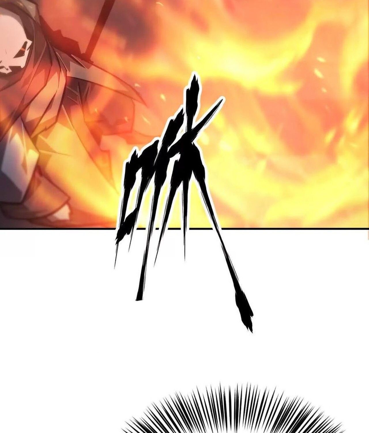 Unparalleled in the Online Gaming World ตอนที่ 50 172