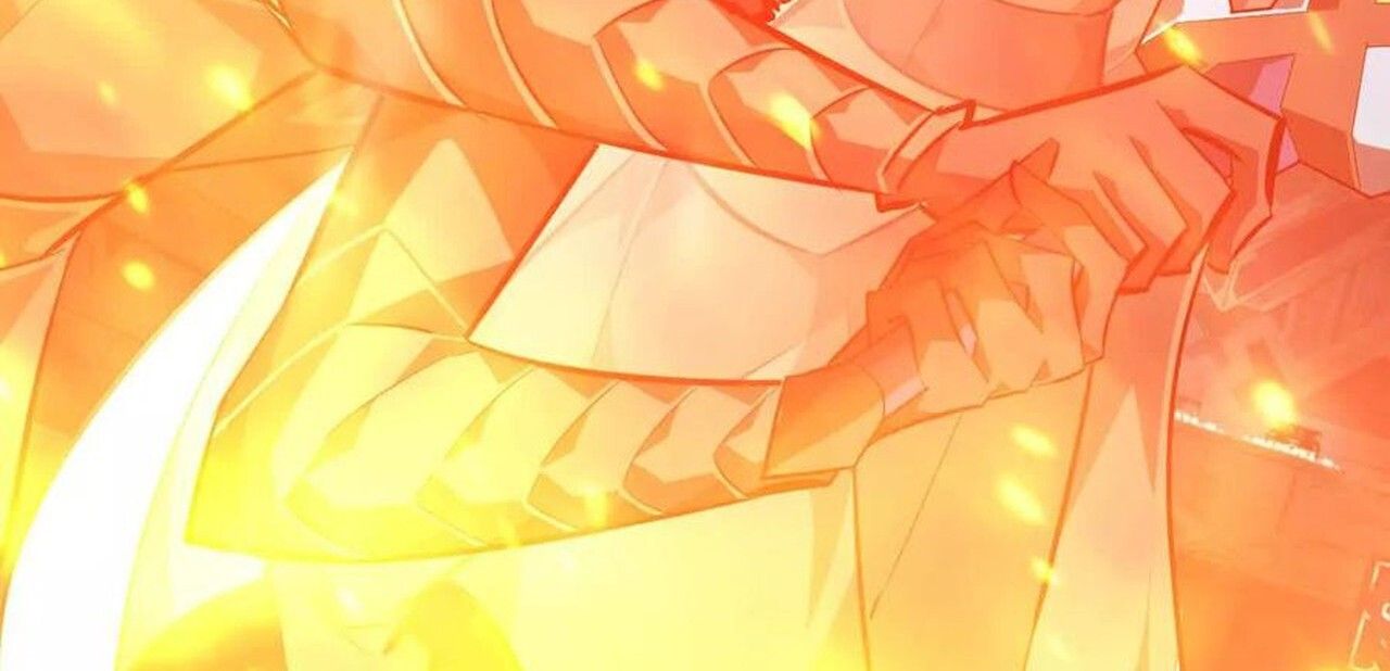 Unparalleled in the Online Gaming World ตอนที่ 50 174