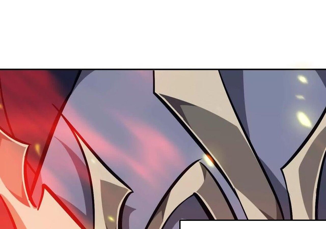 Unparalleled in the Online Gaming World ตอนที่ 50 176