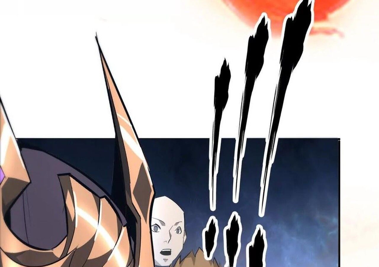 Unparalleled in the Online Gaming World ตอนที่ 50 185