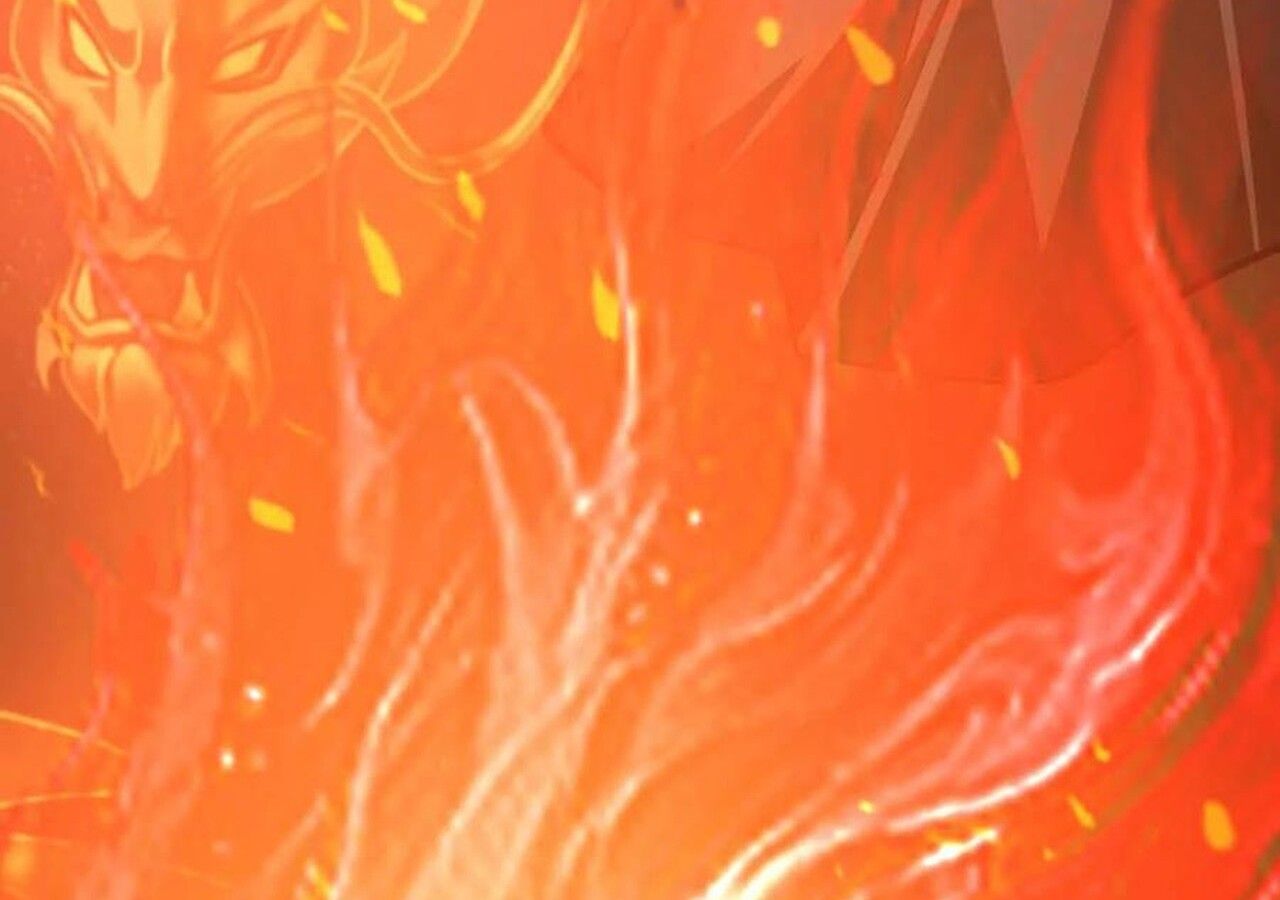 Unparalleled in the Online Gaming World ตอนที่ 50 182