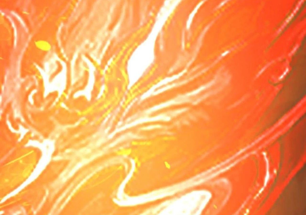 Unparalleled in the Online Gaming World ตอนที่ 50 183