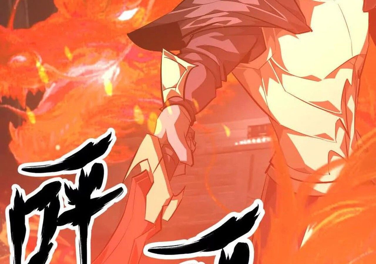 Unparalleled in the Online Gaming World ตอนที่ 50 180