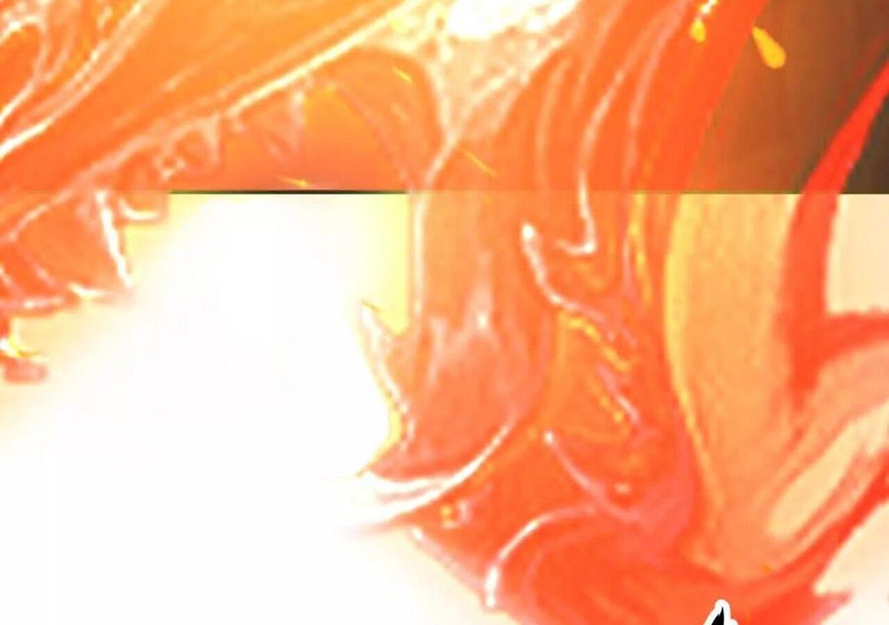 Unparalleled in the Online Gaming World ตอนที่ 50 184