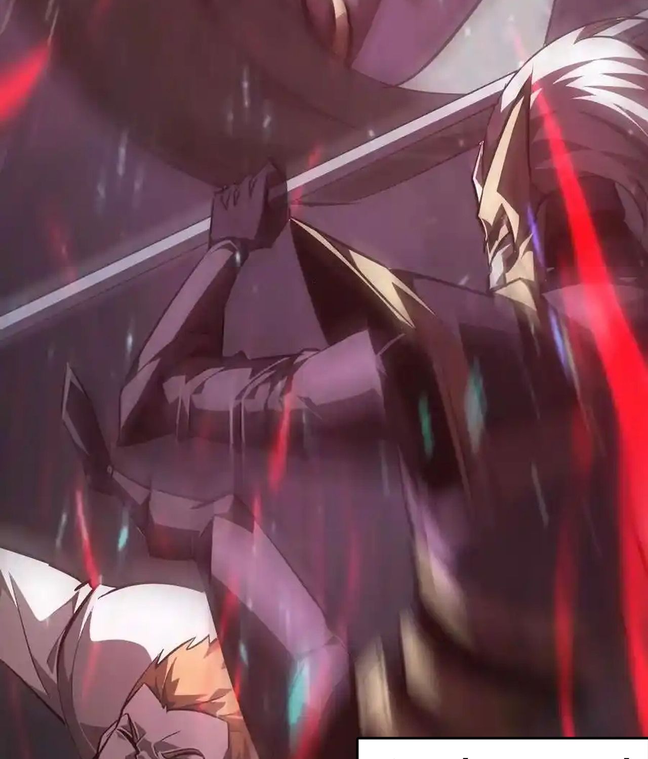 Unparalleled in the Online Gaming World ตอนที่ 51 22