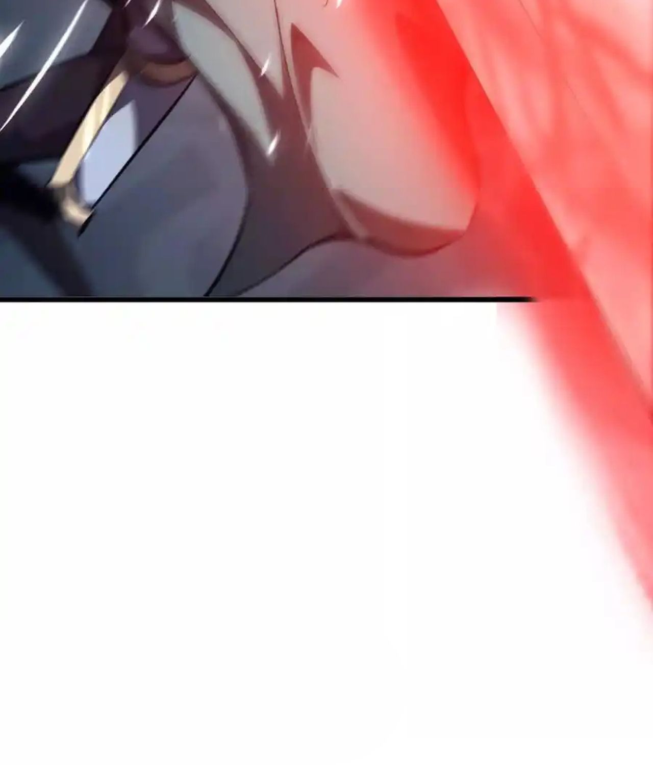 Unparalleled in the Online Gaming World ตอนที่ 51 17